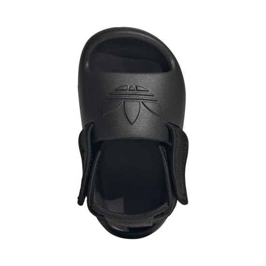 Adidas Adifom Adilette Slides I